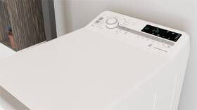 Pračka Whirlpool TDLR 7221BS EU/N bílá

 obrázek produktu 5 z 13