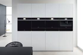 Trouba Whirlpool W11I MS180 šedá

 obrázek produktu 7 z 9