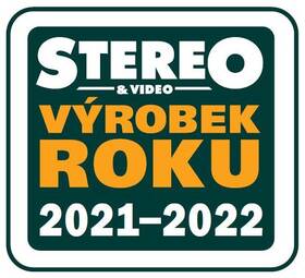Televize Hisense 65U8GQ 

 obrázek produktu 3 z 11