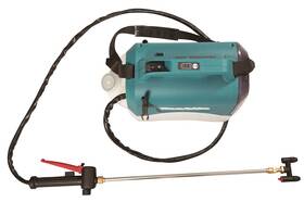 Postřikovač Makita DUS054Z (bez baterie) 

 obrázek produktu 2 z 6