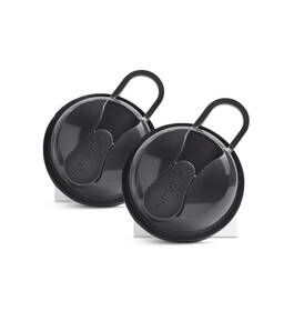 Stolní mixér Nutribullet NBF500DG 

 obrázek produktu 10 z 12