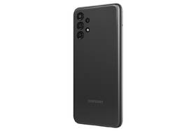 Mobilní telefon Samsung Galaxy A13 4GB/64GB černý

 obrázek produktu 4 z 8