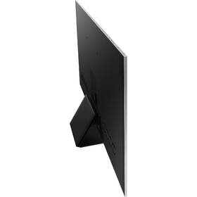 Televize Samsung QE75QN800B 

 obrázek produktu 7 z 9