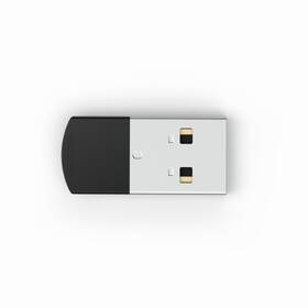Prezentér Hama X-Pointer černý

 obrázek produktu 3 z 3