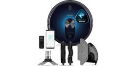 Robotický vysavač Sencor SRV 9550BK 

 obrázek produktu 35 z 35