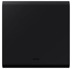 Subwoofer Samsung SWA-W510 černý

 obrázek produktu 2 z 7