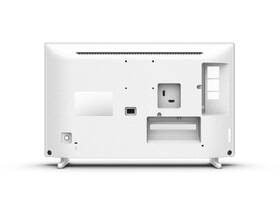 Televize Philips 24PHS5537 

 obrázek produktu 5 z 9