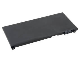 Baterie Avacom HP 430 G4, 440 G4 Li-Pol 11,4V 4000mAh 45Wh 

 obrázek produktu 1 z 1