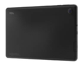 Dotykový tablet TCL TAB 10 4 GB / 64 GB šedý

 obrázek produktu 5 z 7