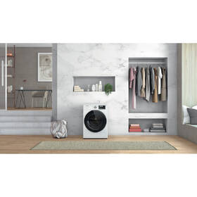 Pračka Whirlpool W8 W946WB EE bílá

 obrázek produktu 11 z 15