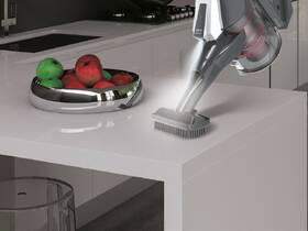 Tyčový vysavač Hoover HF322TH 011 

 obrázek produktu 14 z 27