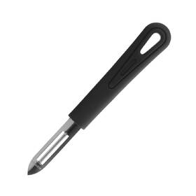 Škrabka WESTMARK 28062270 černá

 obrázek produktu 2 z 6