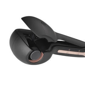 Kulma loknovací BaByliss C1900E 

 obrázek produktu 1 z 4