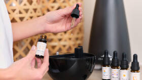 Aroma olej ETA Svěží vánek 0833 90030 

 obrázek produktu 2 z 3