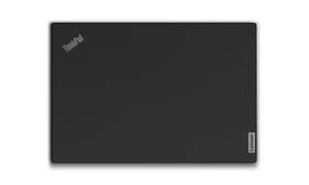 Notebook Lenovo ThinkPad P15v Gen 3 černý

 obrázek produktu 7 z 9