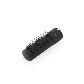 Kulma ETA 5321 90010 černá

 obrázek produktu 6 z 12