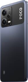 Mobilní telefon Poco X5 5G 6 GB / 128 GB černý

 obrázek produktu 4 z 10