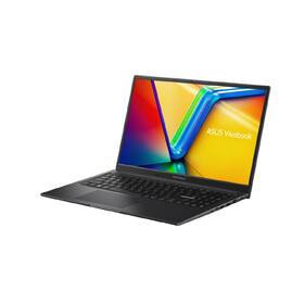 Notebook Asus VivoBook 15X OLED černý

 obrázek produktu 2 z 10