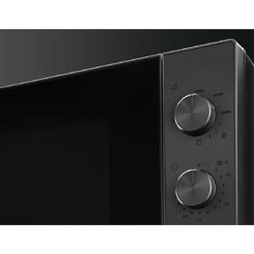 Mikrovlnná trouba Electrolux EMZ421MMTi titanium

 obrázek produktu 2 z 7