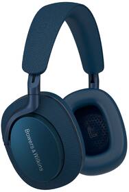 Sluchátka Bowers & Wilkins Px7 S2e modrá

 obrázek produktu 3 z 19