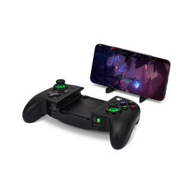 Gamepad PowerA MOGA XP7-X Plus Bluetooth pro Mobile & Cloud Gaming černá barva
