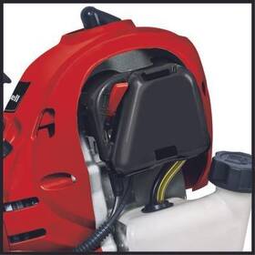 Křovinořez Einhell GC-BC 30/1 I AS 

 obrázek produktu 3 z 8