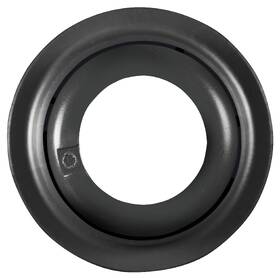 Adaptér Gardena 901019701 Maxi-Flow 

 obrázek produktu 1 z 2