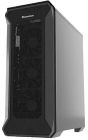 Case Genesis IRID 505F černá

 obrázek produktu 2 z 17