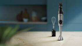 Ponorný mixér Philips HR2682/00 černý/chrom

 obrázek produktu 11 z 11