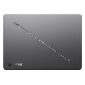 Notebook Asus ROG Zephyrus G14 šedý

 obrázek produktu 8 z 11