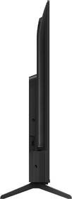 Televize TCL 55T7B 

