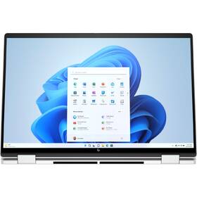 Notebook HP ENVY x360 16-ac0002nc stříbrný

 obrázek produktu 5 z 9