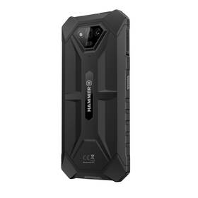 Mobilní telefon myPhone Hammer Iron V černý

 obrázek produktu 4 z 8