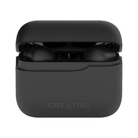 Sluchátka Creative Zen Air 2 ANC černá

 obrázek produktu 4 z 14