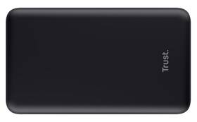 Powerbanka Trust Laro 100W, 20 000 mAh černá

 obrázek produktu 6 z 13