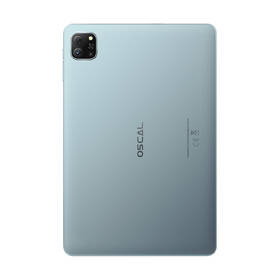 Dotykový tablet Oscal Pad 70 WiFi 4 GB / 128 GB modrý

 obrázek produktu 5 z 8