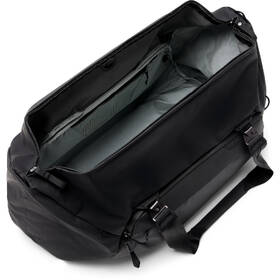 Taška cestovní Peak Design Travel Duffel 50L černý

 obrázek produktu 3 z 7