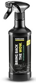 Autošampon Kärcher Sada auto 3v1 

 obrázek produktu 3 z 3