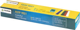 Patrony lepicí Fieldmann FDTP 9021 C 

 obrázek produktu 2 z 4