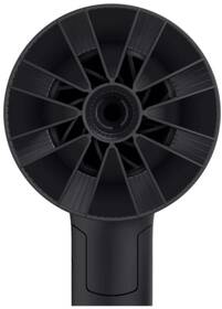 Fén Philips BHD308/10 černý

 obrázek produktu 14 z 19