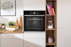 Trouba Gorenje BPSX6747A05BG černá

 obrázek produktu 17 z 23