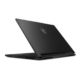 Notebook MSI Stealth A16 AI+ A3XVFG-070CZ černý

 obrázek produktu 6 z 12