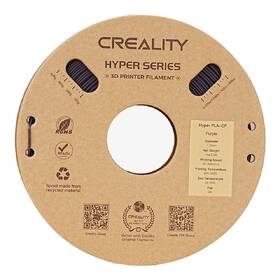 Filament Creality Hyper PLA-CF 1kg fialový

 obrázek produktu 3 z 3