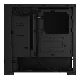 Case FRACTAL DESIGN Silent černá

 obrázek produktu 8 z 11