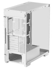 Case DeepCool CG580 bílá

 obrázek produktu 5 z 9
