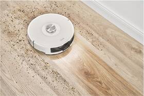 Robotický vysavač Sencor SRV 9350WH bílý

 obrázek produktu 12 z 23