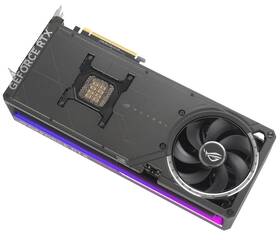 Grafická karta Asus GeForce RTX 5090 32GB OC 

 obrázek produktu 8 z 14