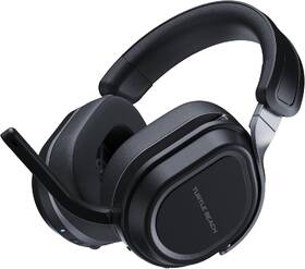 Headset Turtle Beach Stealth 700 Xbox (Gen 3) černý

 obrázek produktu 13 z 32