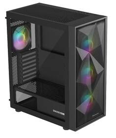 Case Genesis DIAXID 605 ARGB černá

 obrázek produktu 3 z 15