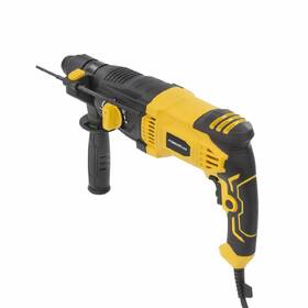 Kladivo POWERPLUS POWX11700 

 obrázek produktu 2 z 5